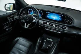 Mercedes-Benz GLE 450 AMG Pack | Auto.bg — изображение 8