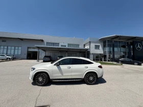 Mercedes-Benz GLE 350 Plug-in hybrid AMG 4matik Burmester - 59999 € / 117347.84 лв. - 34379267 5