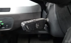 Audi Q7 ПОДГРЕВИ * ПАНО * ОПЦИЯ ЗА ФИНАНСИРАНЕ - 23800 € / 46548.75 лв. - 84233507 14