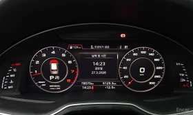 Audi Q7 ПОДГРЕВИ * ПАНО * ОПЦИЯ ЗА ФИНАНСИРАНЕ - 23800 € / 46548.75 лв. - 84233507 8