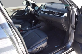 BMW X1 xDrive* A���������* (���� �� ��) | Mobile.bg � ����� ������ 15
