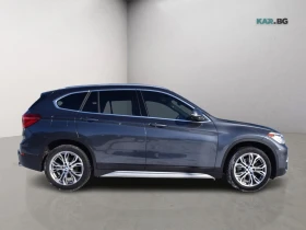 BMW X1 xDrive* A���������* (���� �� ��) | Mobile.bg � ����� ������ 4