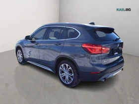 BMW X1 xDrive* A���������* (���� �� ��) | Mobile.bg � ����� ������ 8