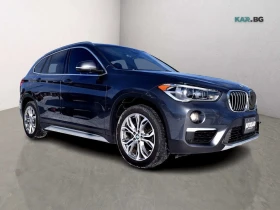 BMW X1 xDrive* A���������* (���� �� ��) | Mobile.bg � ����� ������ 3