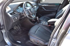 BMW X1 xDrive* A���������* (���� �� ��) | Mobile.bg � ����� ������ 11