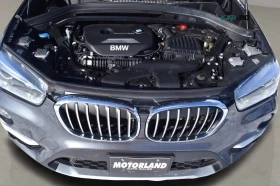 BMW X1 xDrive* A���������* (���� �� ��) | Mobile.bg � ����� ������ 10