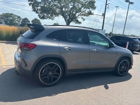 Mercedes-Benz GLA 45 AMG * ���������� * ������ ���������������� | Mobile.bg � ����� ������ 4