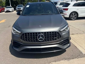 Mercedes-Benz GLA 45 AMG * ���������� * ������ ���������������� | Mobile.bg � ����� ������ 2