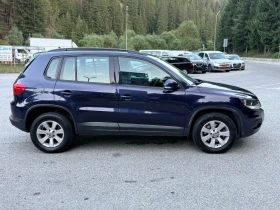 VW Tiguan 2.0TDI* 4x4* OFFROAD* ИТАЛИЯ*  - 8400 € - 57468067 5