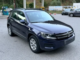 VW Tiguan 2.0TDI* 4x4* OFFROAD* ИТАЛИЯ*  - 8400 € - 57468067 6