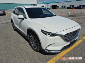 Mazda CX-9 | Mobile.bg � ����� ������ 2