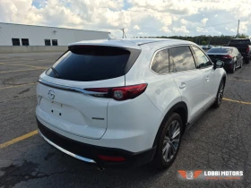 Mazda CX-9 | Mobile.bg � ����� ������ 3
