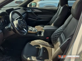Mazda CX-9 | Mobile.bg � ����� ������ 5