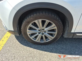 Mazda CX-9 | Mobile.bg � ����� ������ 6
