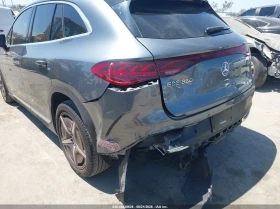 Mercedes-Benz EQE 350 4MATIC SUV | Mobile.bg � ����� ������ 6