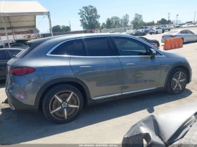 Mercedes-Benz EQE 350 4MATIC SUV | Mobile.bg � ����� ������ 13
