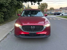 Mazda CX-5 * GX * CARFAX * ОПЦИЯ ЗА ФИНАНСИРАНЕ | Auto.bg — изображение 6
