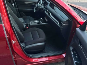 Mazda CX-5 * GX * CARFAX * ОПЦИЯ ЗА ФИНАНСИРАНЕ | Auto.bg — изображение 11