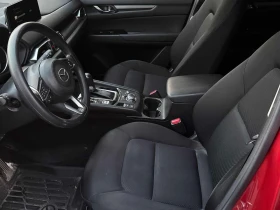 Mazda CX-5 * GX * CARFAX * ОПЦИЯ ЗА ФИНАНСИРАНЕ | Auto.bg — изображение 5