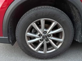 Mazda CX-5 * GX * CARFAX * ОПЦИЯ ЗА ФИНАНСИРАНЕ | Auto.bg — изображение 7