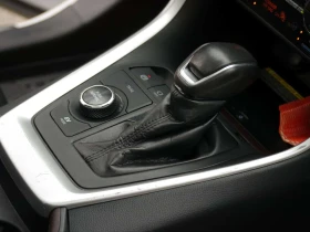 Toyota Rav4 * 2.5 Hybrid AWD Hybrid Limited * CARFAX *  | Auto.bg — изображение 15