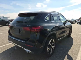 Mercedes-Benz GLA 250 CARFAX/��������/�������/����/����� | Mobile.bg � ����� ������ 4