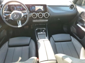 Mercedes-Benz GLA 250 CARFAX/��������/�������/����/����� | Mobile.bg � ����� ������ 5