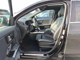 Mercedes-Benz GLA 250 CARFAX/��������/�������/����/����� | Mobile.bg � ����� ������ 2