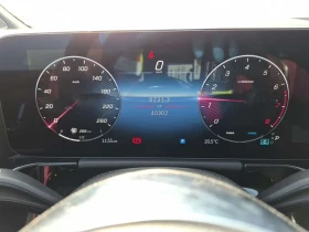 Mercedes-Benz GLA 250 CARFAX/��������/�������/����/����� | Mobile.bg � ����� ������ 8