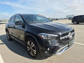 Mercedes-Benz GLA 250 CARFAX/��������/�������/����/����� | Mobile.bg � ����� ������ 13