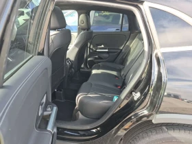 Mercedes-Benz GLA 250 CARFAX/��������/�������/����/����� | Mobile.bg � ����� ������ 3
