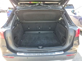 Mercedes-Benz GLA 250 CARFAX/��������/�������/����/����� | Mobile.bg � ����� ������ 12
