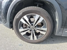 Mercedes-Benz GLA 250 CARFAX/��������/�������/����/����� | Mobile.bg � ����� ������ 7
