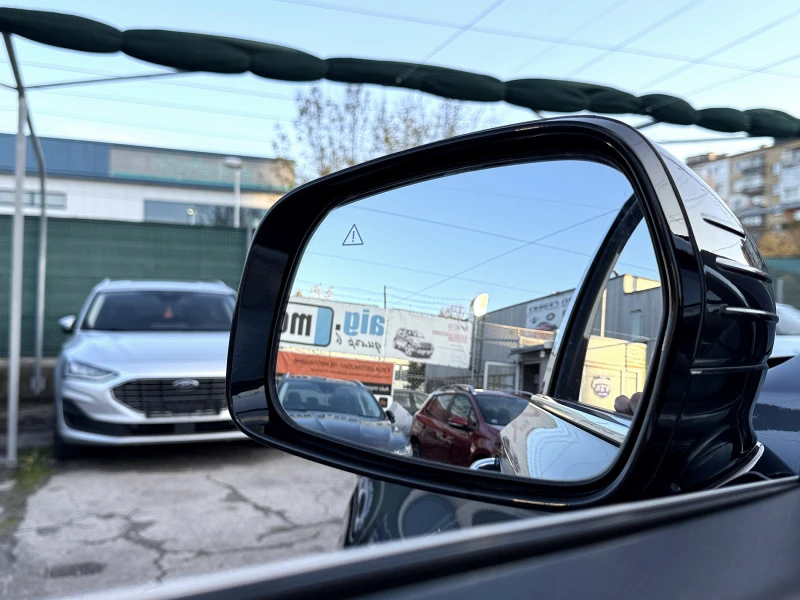 Kia Sorento 2.2 CRDi DCT8 AWD Platinum, снимка 14 - Автомобили и джипове - 52402353