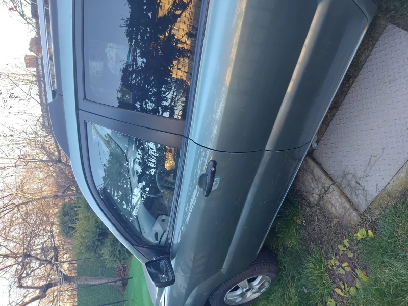 Kia Sportage, снимка 12 - Автомобили и джипове - 52739565