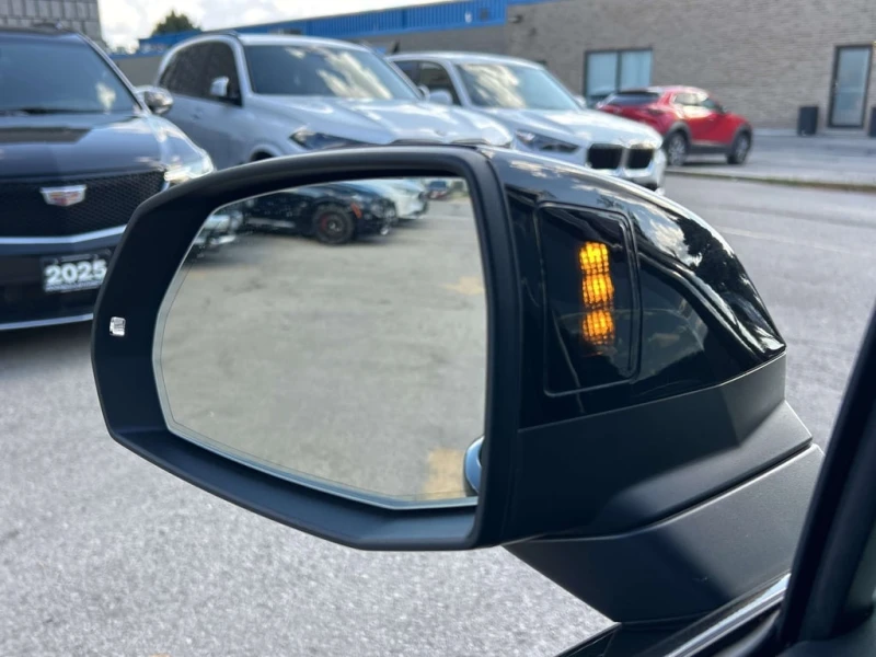 Audi Q7 * quattro Premium * CARFAX * БЕЗ ПЪРВОНАЧАЛНА ВНОС, снимка 3 - Автомобили и джипове - 52848402