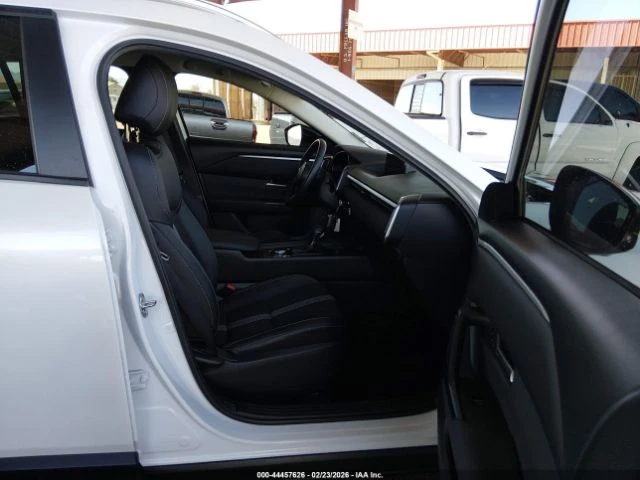 Mazda CX-50 2.5 S Select Package | Цена до България, снимка 10 - Автомобили и джипове - 53899158