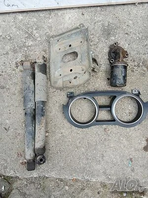 Suzuki Ignis, снимка 3 - Автомобили и джипове - 55879130