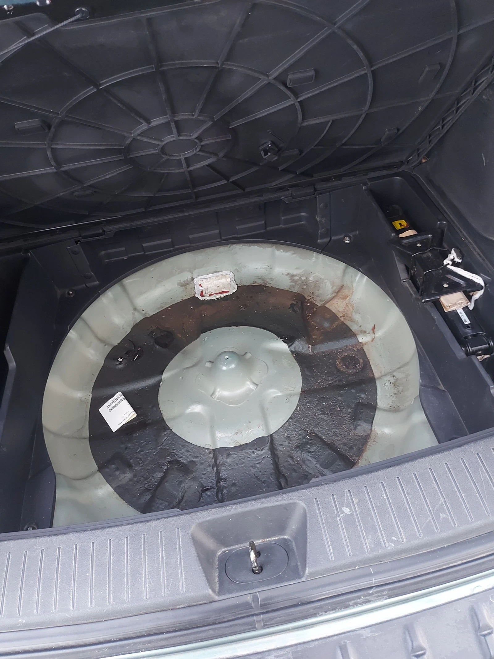 Kia Sportage | Mobile.bg   8