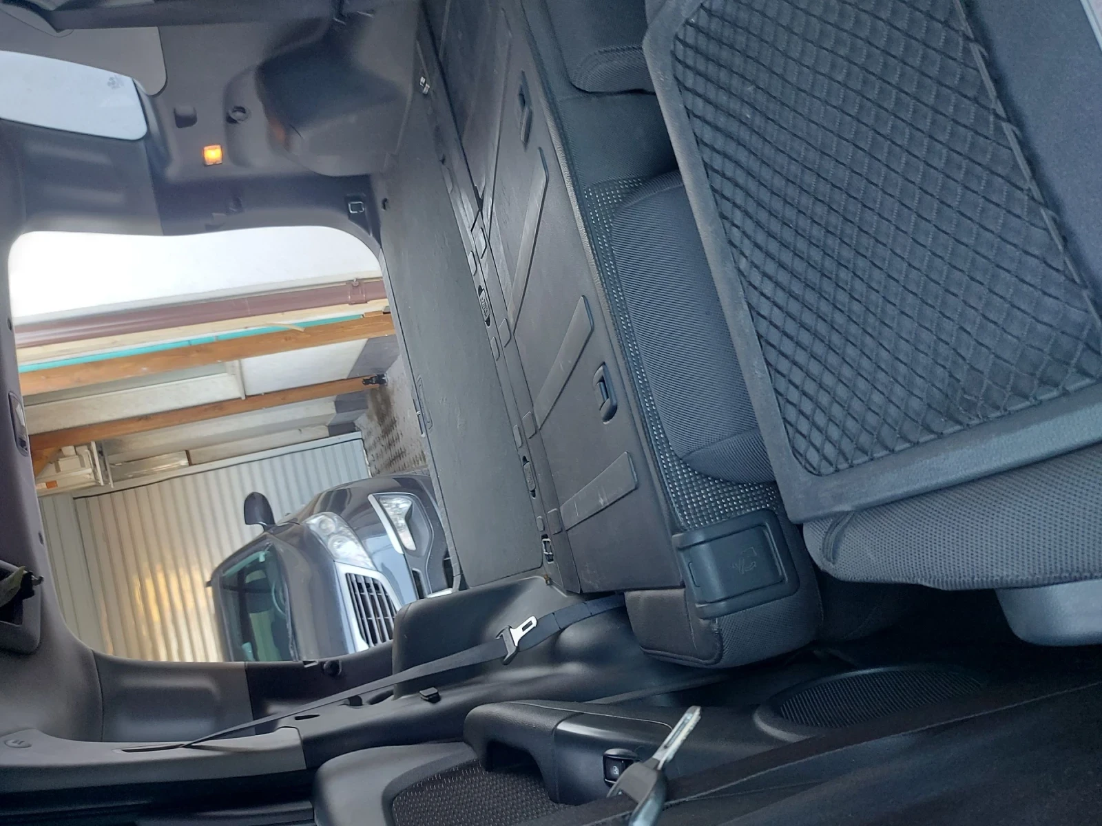 Kia Sportage | Mobile.bg   2