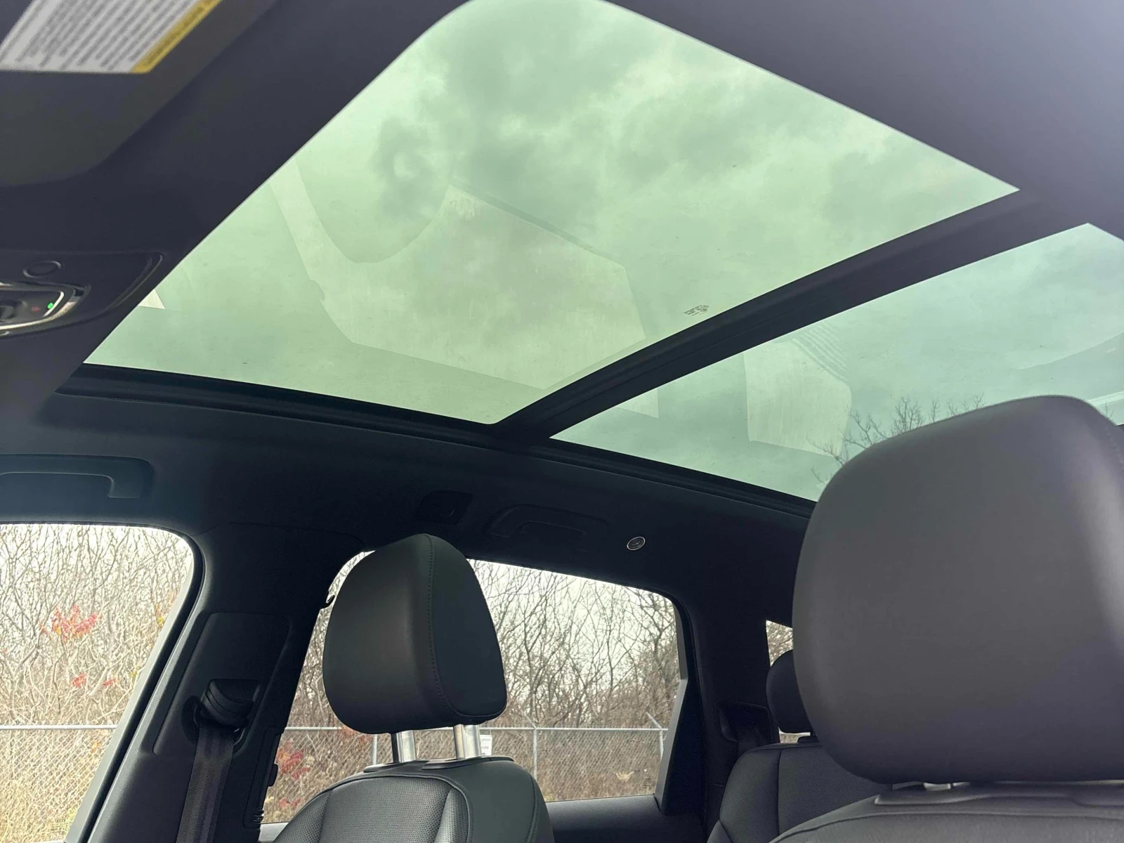 Audi Q7 Progressiv * * CARFAX * * АВТО КРЕДИТ * *  - изображение 10