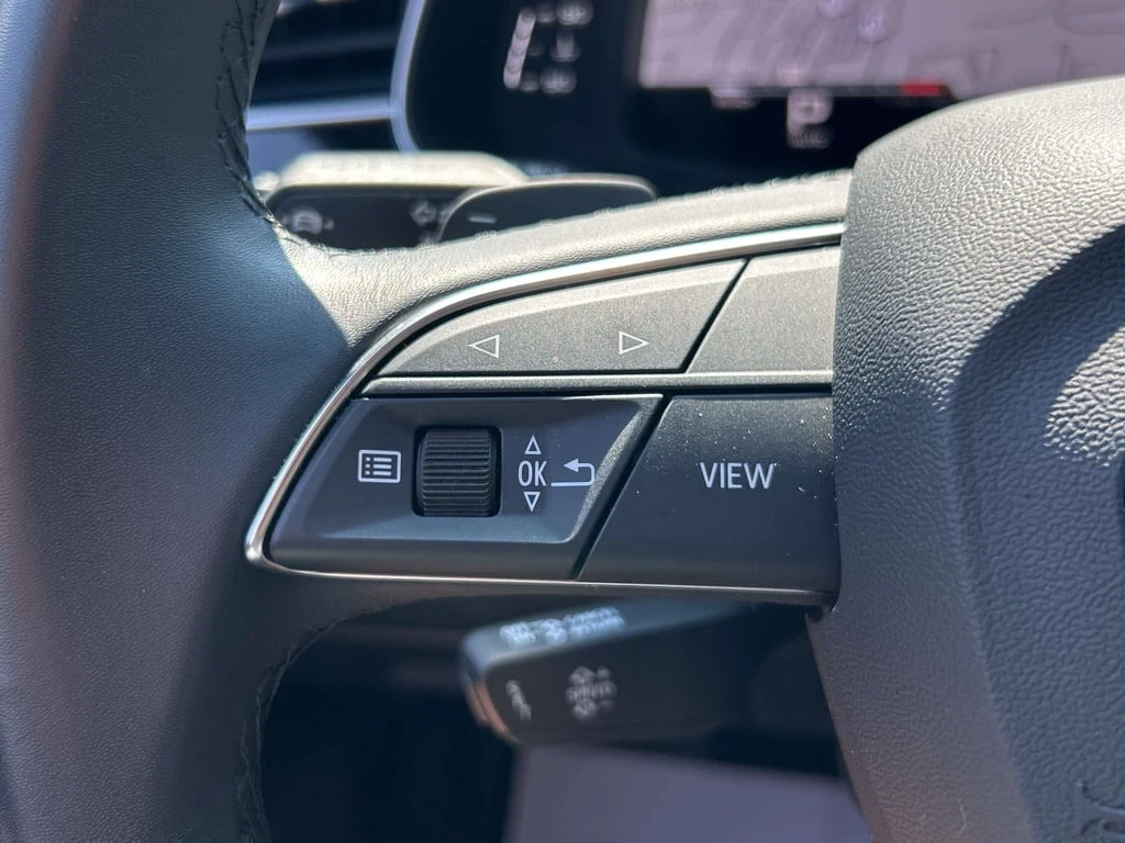 Audi Q7 * quattro Premium * CARFAX * ��� ������������ ���� | Mobile.bg � ����������� 11