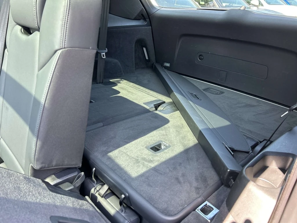 Audi Q7 * quattro Premium * CARFAX * ��� ������������ ���� | Mobile.bg � ����������� 10