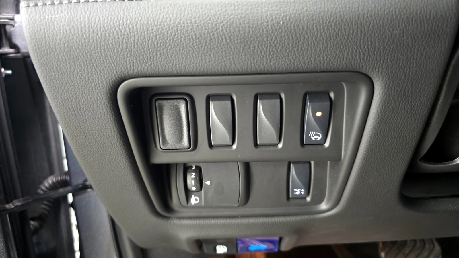 Renault Koleos 2.0LPE 2WD autogeorge.com | Mobile.bg � ����������� 12