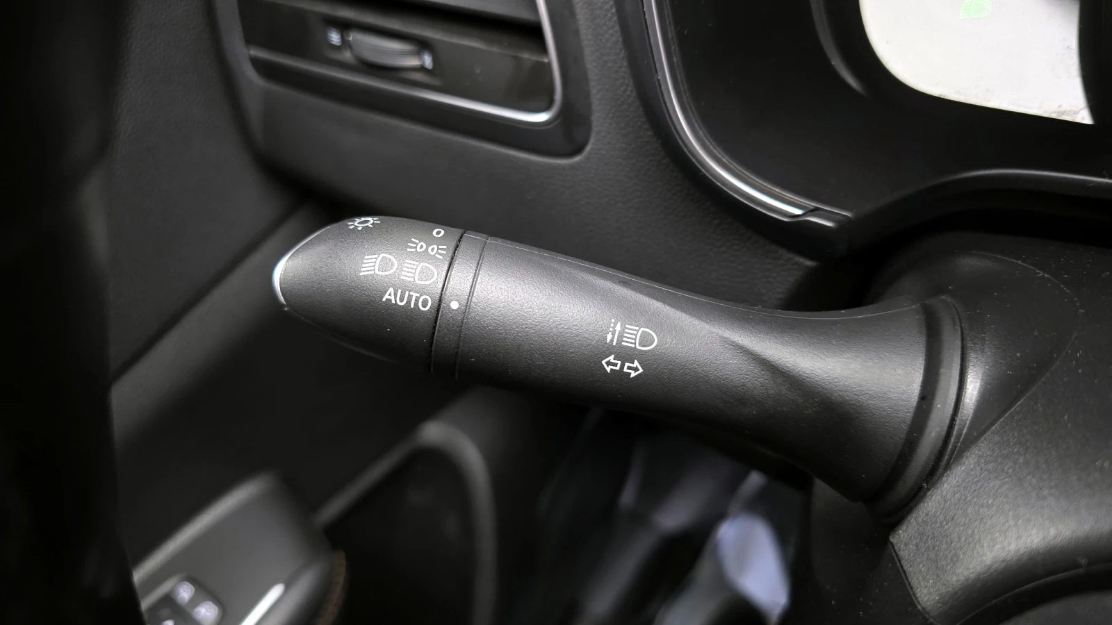 Renault Koleos 2.0LPE 2WD autogeorge.com | Mobile.bg � ����������� 14