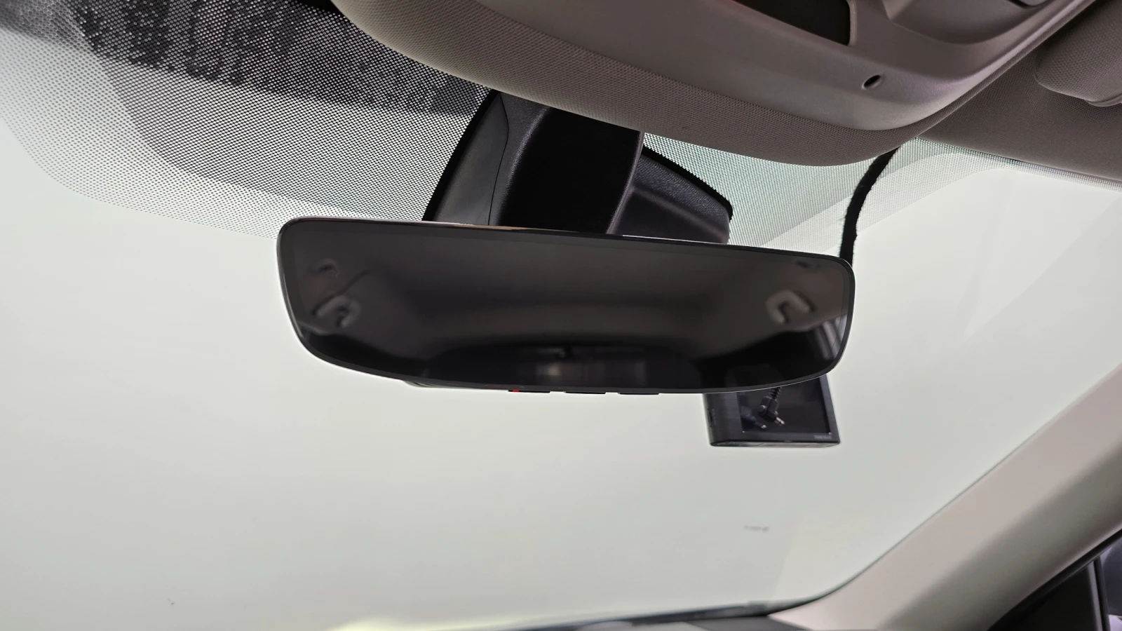 Renault Koleos 2.0LPE 2WD autogeorge.com | Mobile.bg � ����������� 17