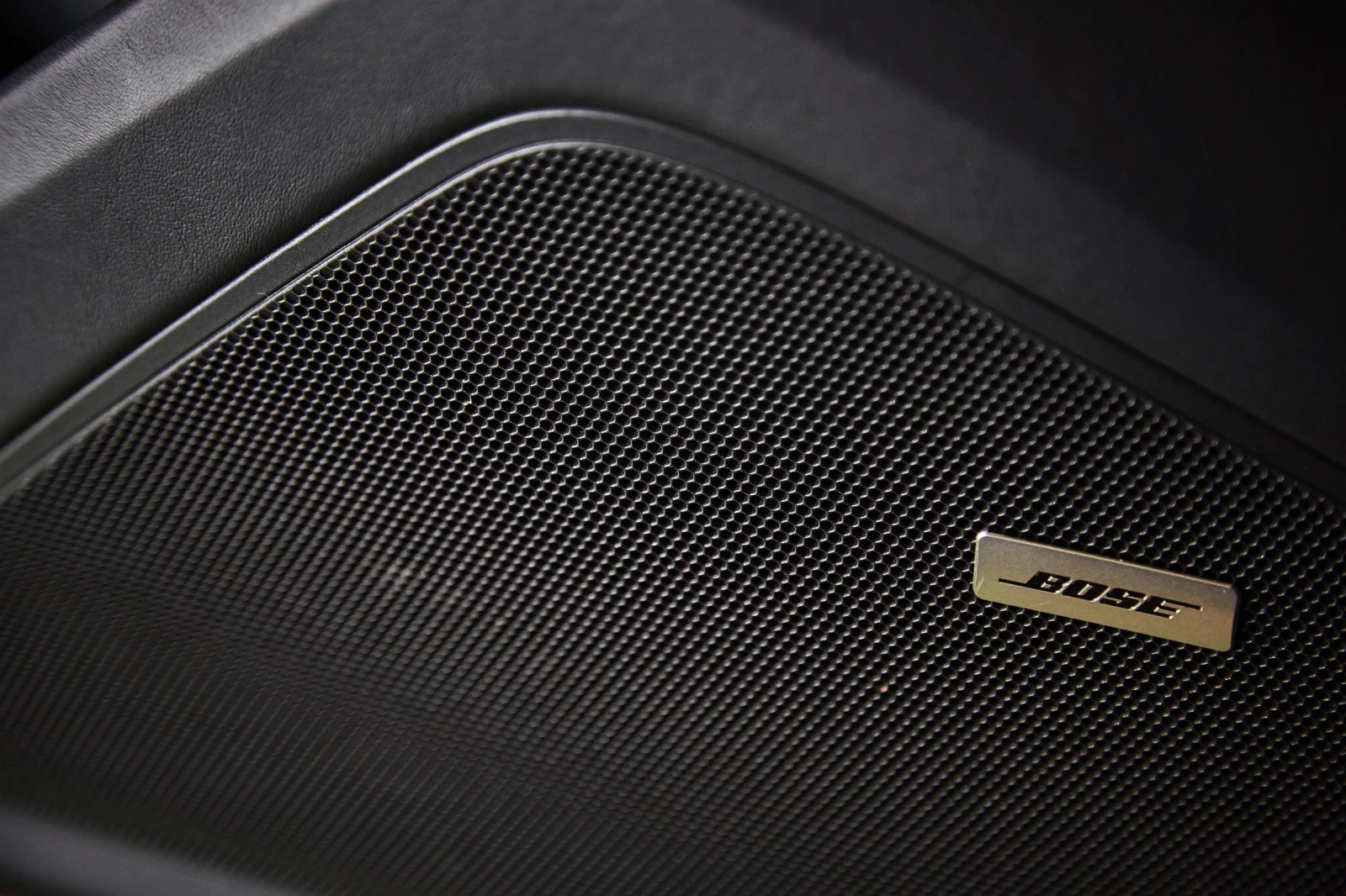 Porsche Cayenne TURBO/ALCANTARA/MATRIX | Mobile.bg � ����������� 11