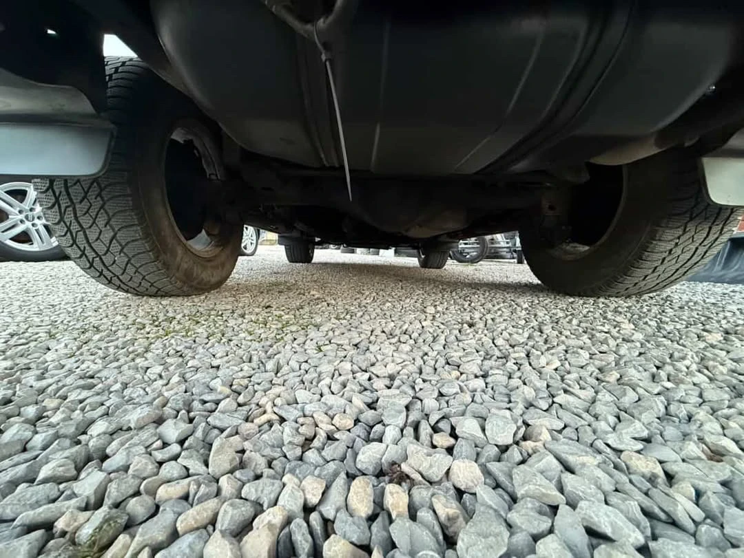 Toyota Land cruiser 3, 0 D4D AUTOMAT | Mobile.bg � ����������� 16
