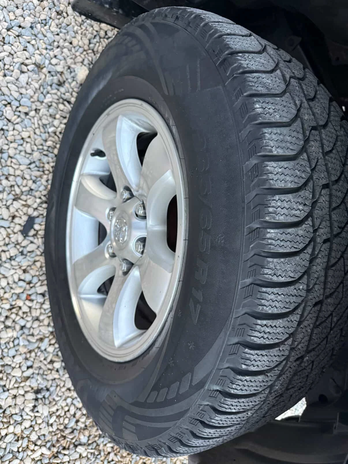 Toyota Land cruiser 3, 0 D4D AUTOMAT | Mobile.bg � ����������� 11