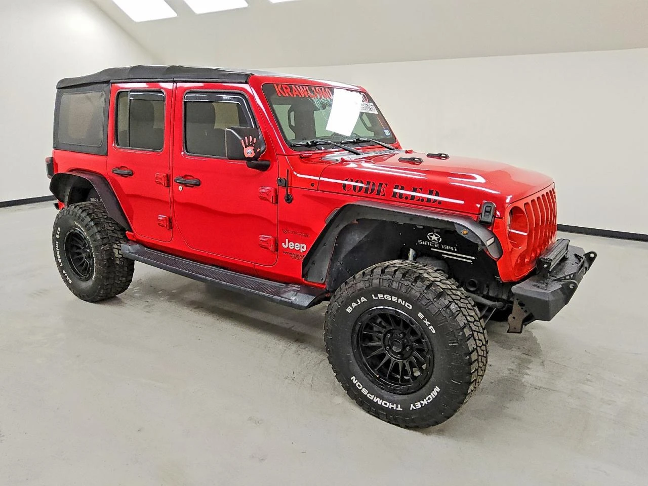 Jeep Wrangler UNLIMITED SPORT | Mobile.bg � ����������� 2
